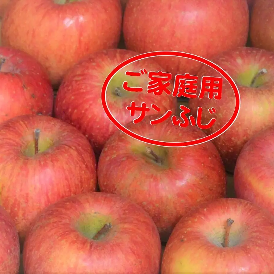 5fa215c9df51596282c7f19b