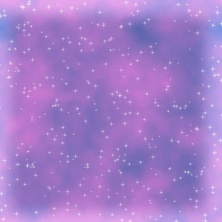 5e7e92359df1636fd5cbf8c4