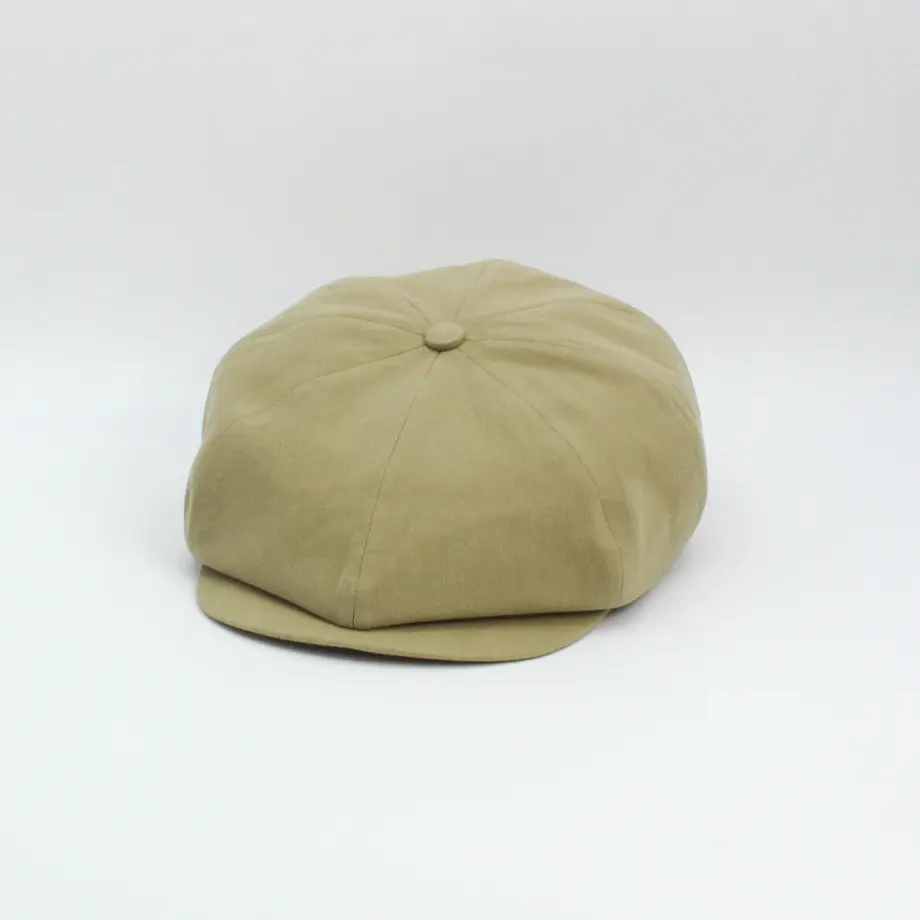 61bf61edd5ffeb4f886ce28b
