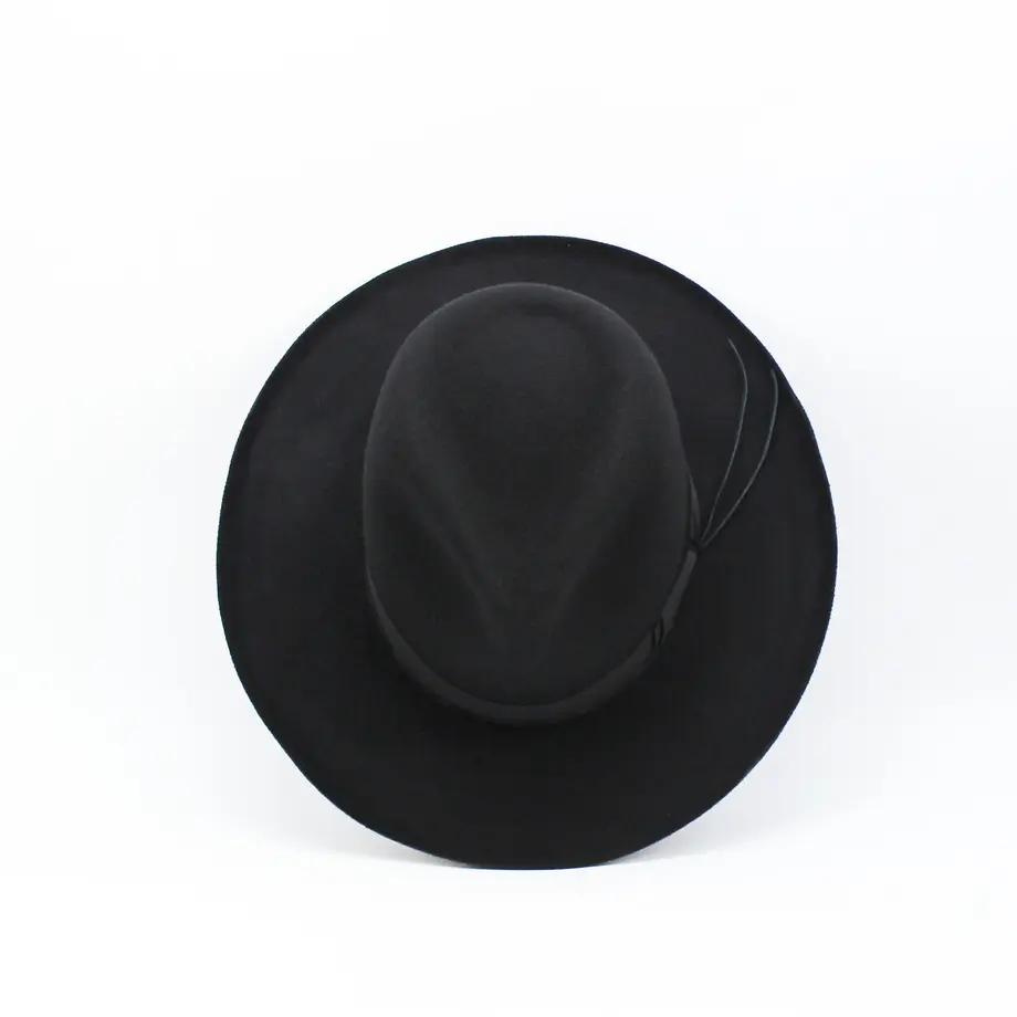 62dd4299d858744b1125c14c