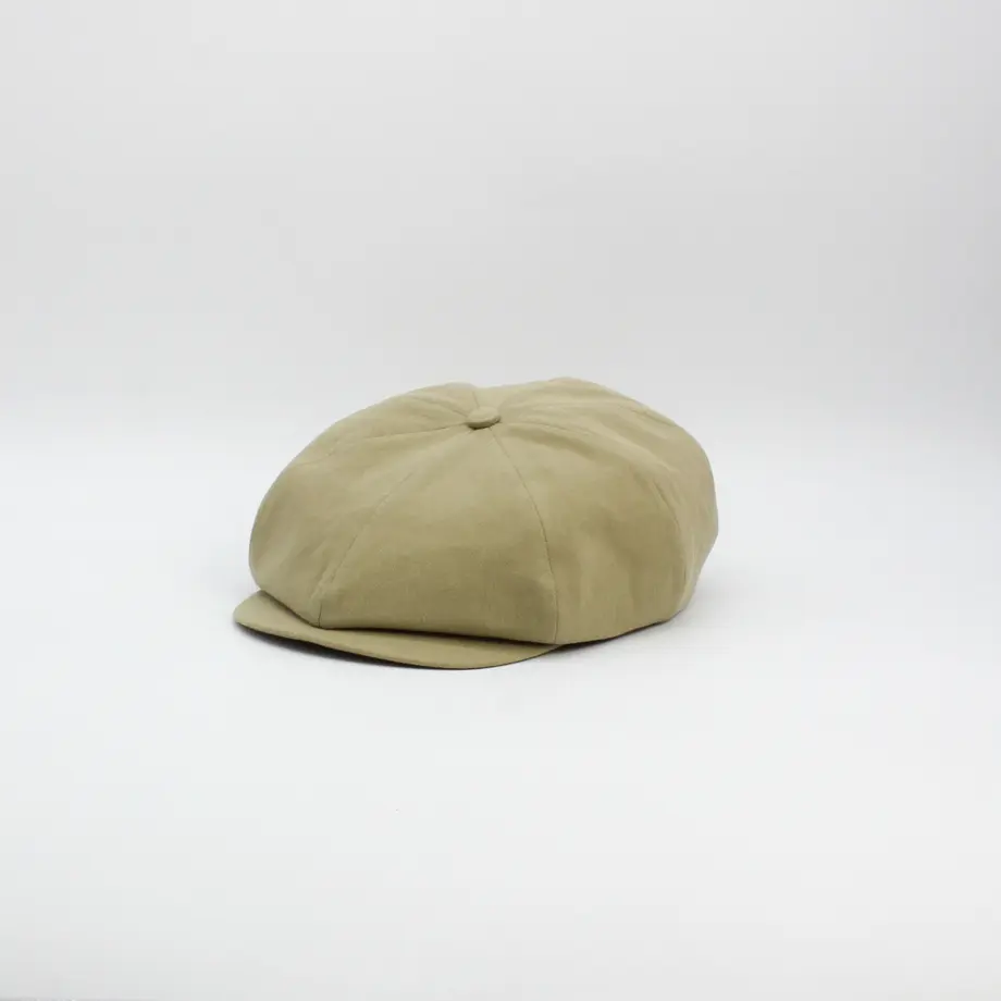 61bf61edd5ffeb4f886ce28b