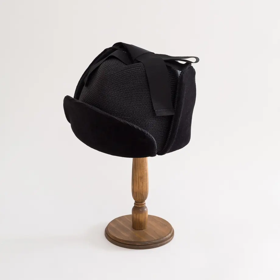 Paper flight hat | Dari stores