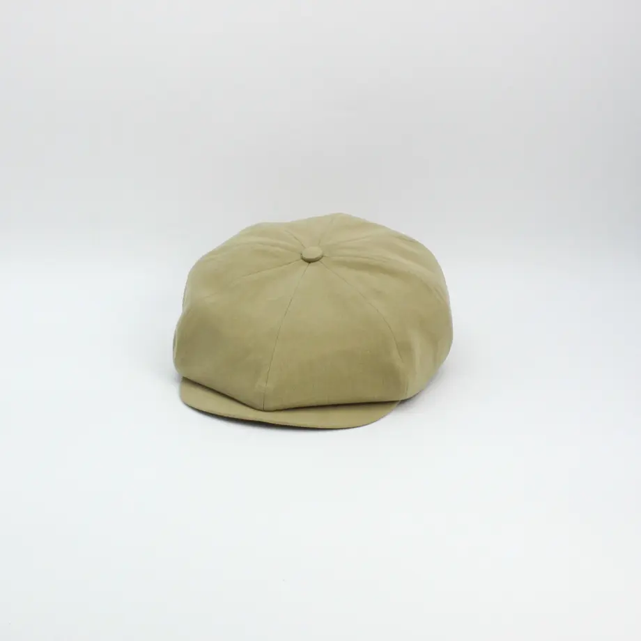 61bf61edd5ffeb4f886ce28b