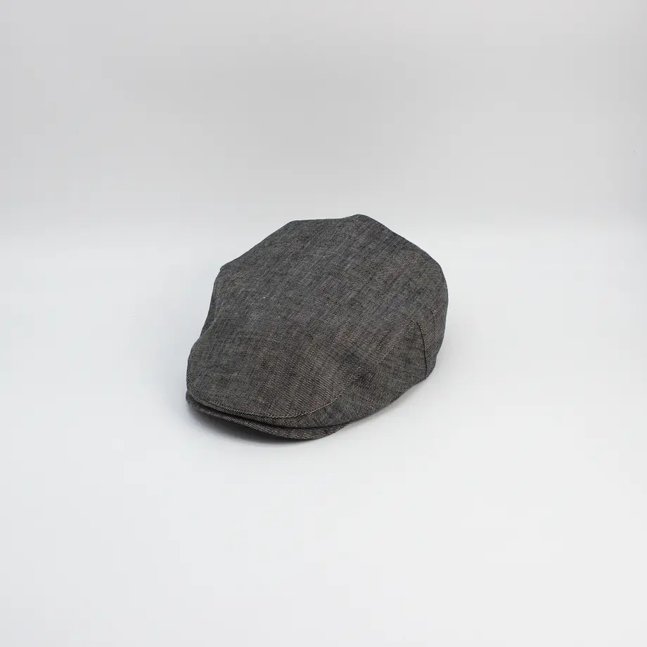 6261617cb2f36570b24c2a5e