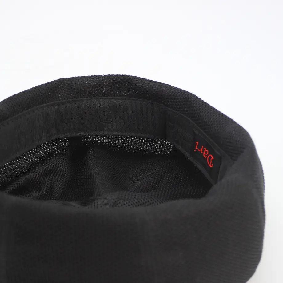 637b48f14aed1901f26a75a1