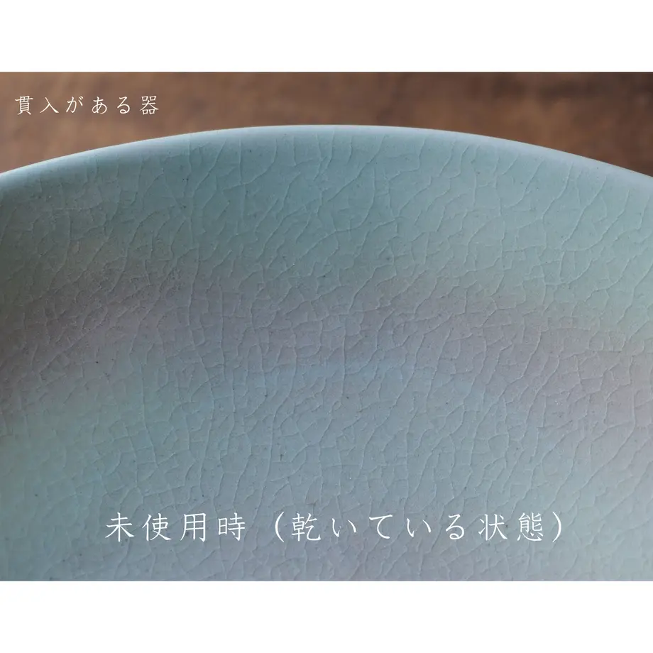6260bafcb2f36559b5b6913d