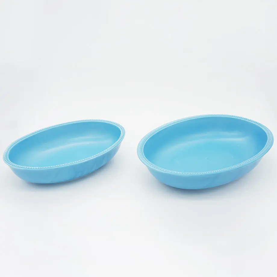 599e67c2428f2d4cb6007873