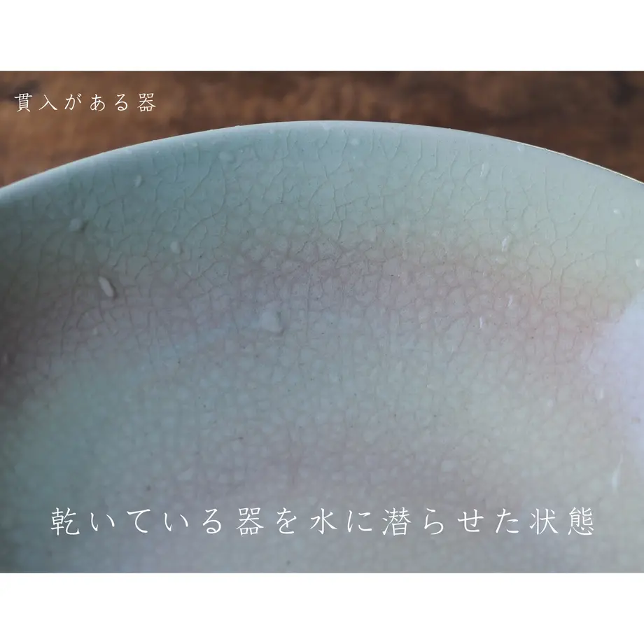 6260bafcb2f36559b5b6913d
