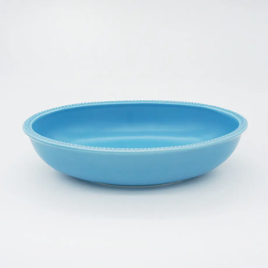 599e67c2428f2d4cb6007873