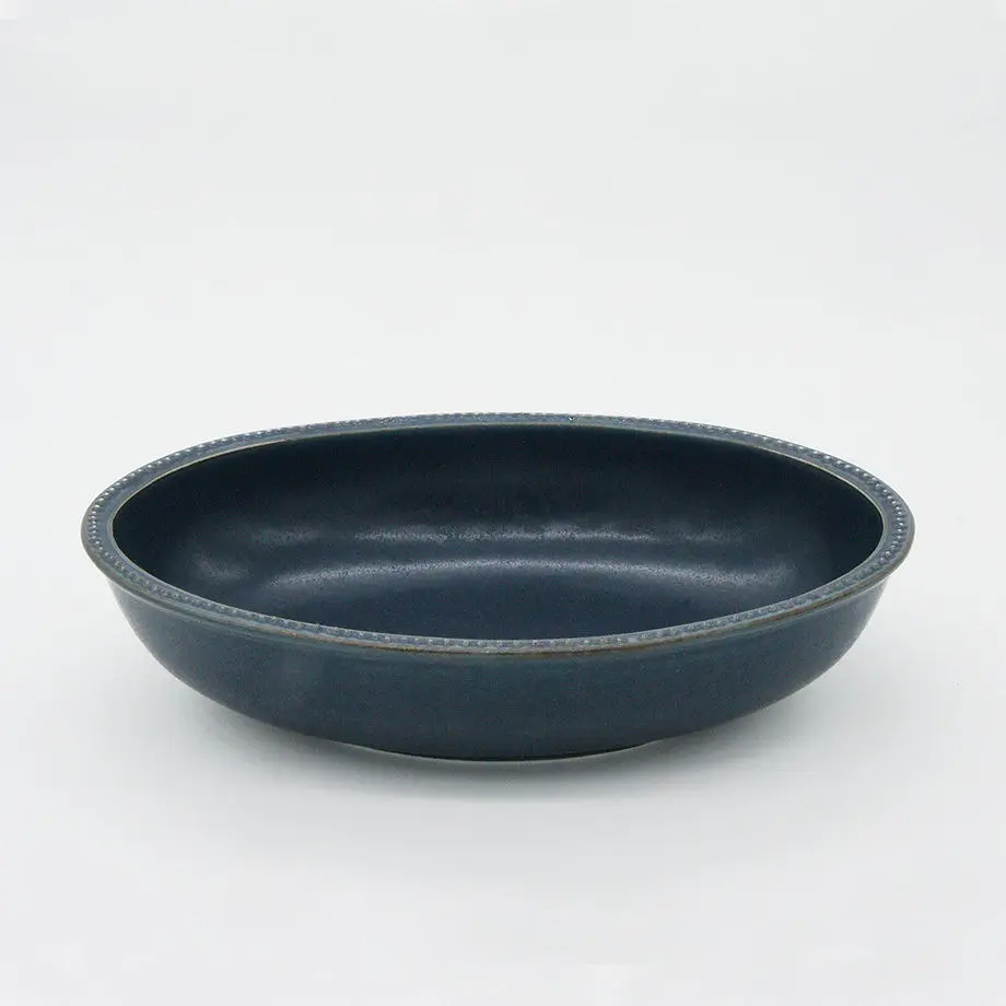 58ef0372748e5b85880073cc