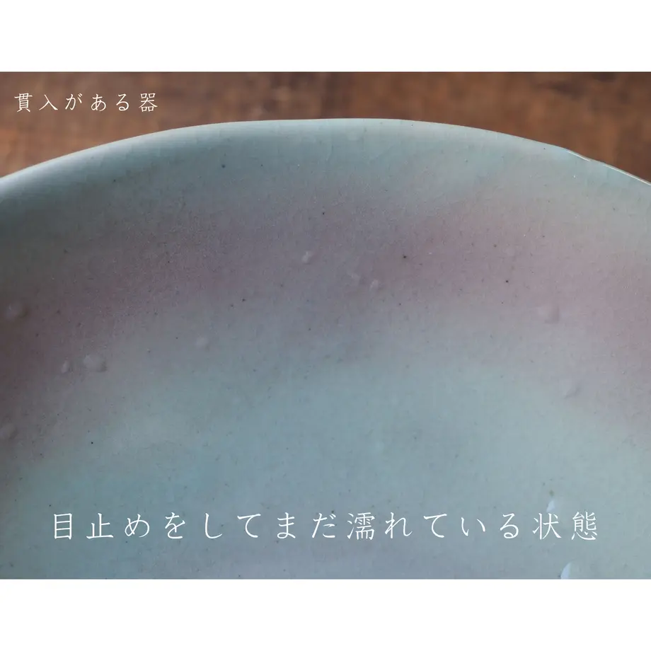 6260bafcb2f36559b5b6913d