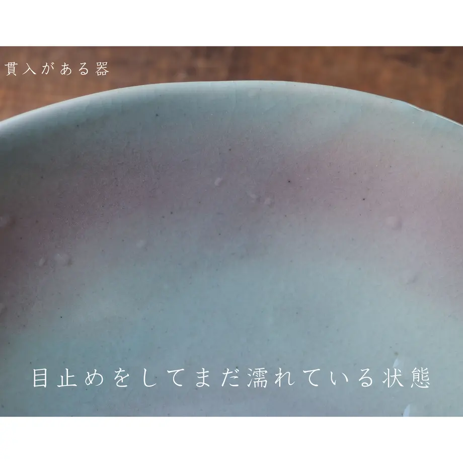 6260bfc6be482f0a2279cec7
