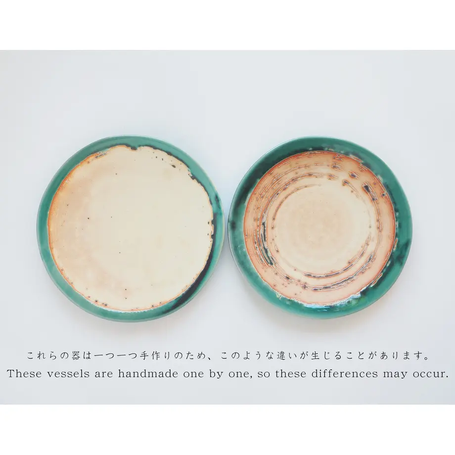 6260bafcb2f36559b5b6913d