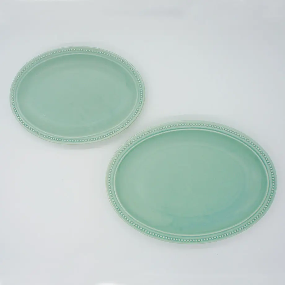 58ef121cd3b2a0499e008b5a
