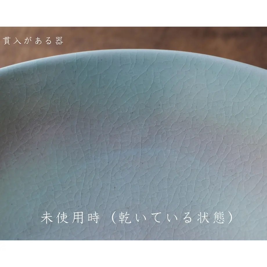 6260bfc6be482f0a2279cec7