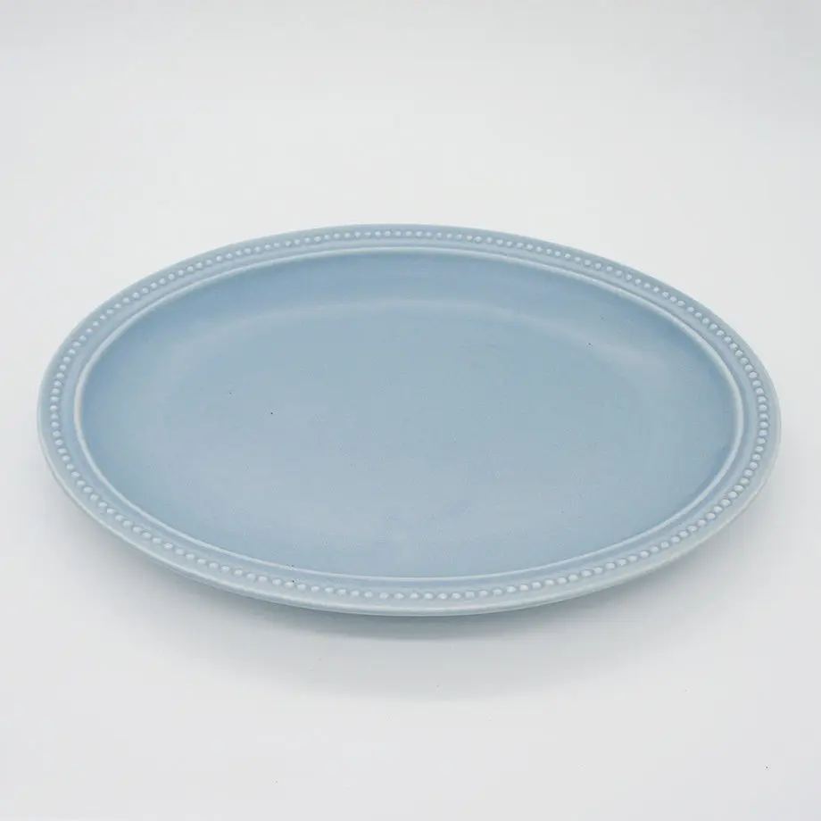 599d2d2bed05e65afb0000fa