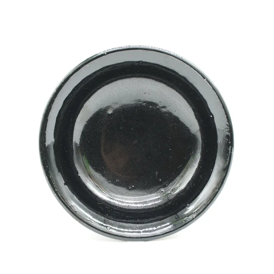 5d843cdd96580318dbefcb23