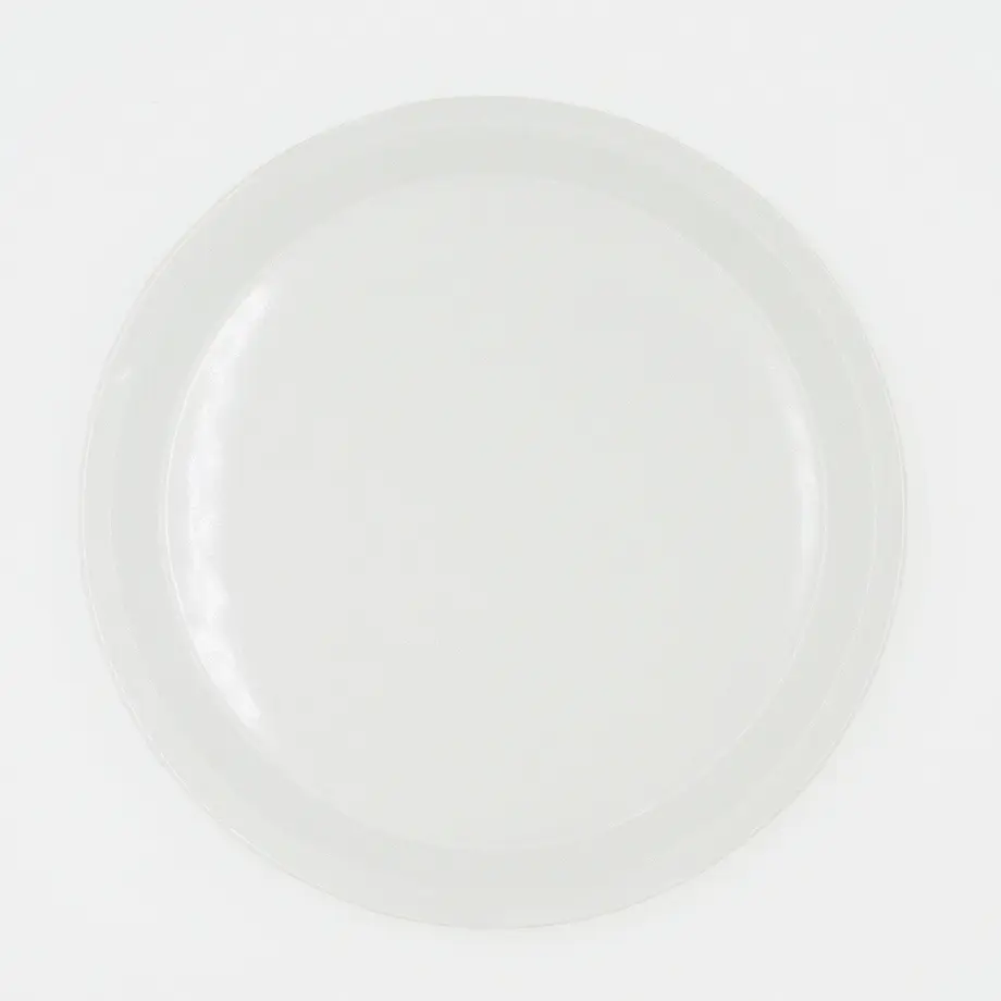 6278b948d17513375769c373