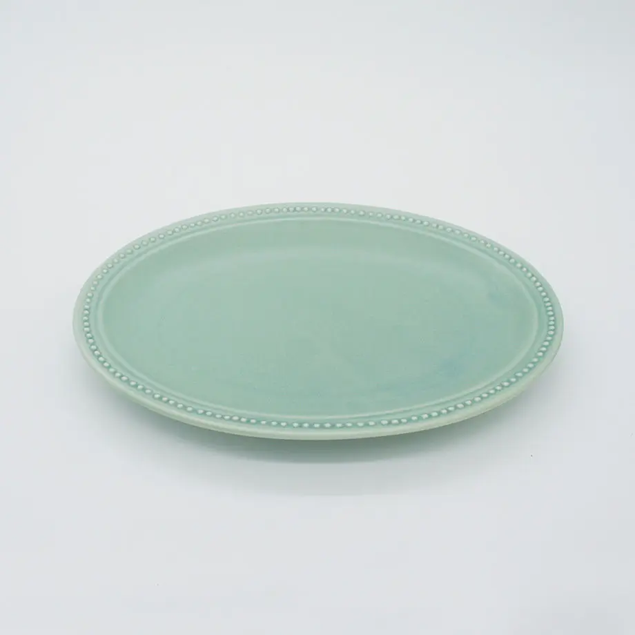 58ef121cd3b2a0499e008b5a