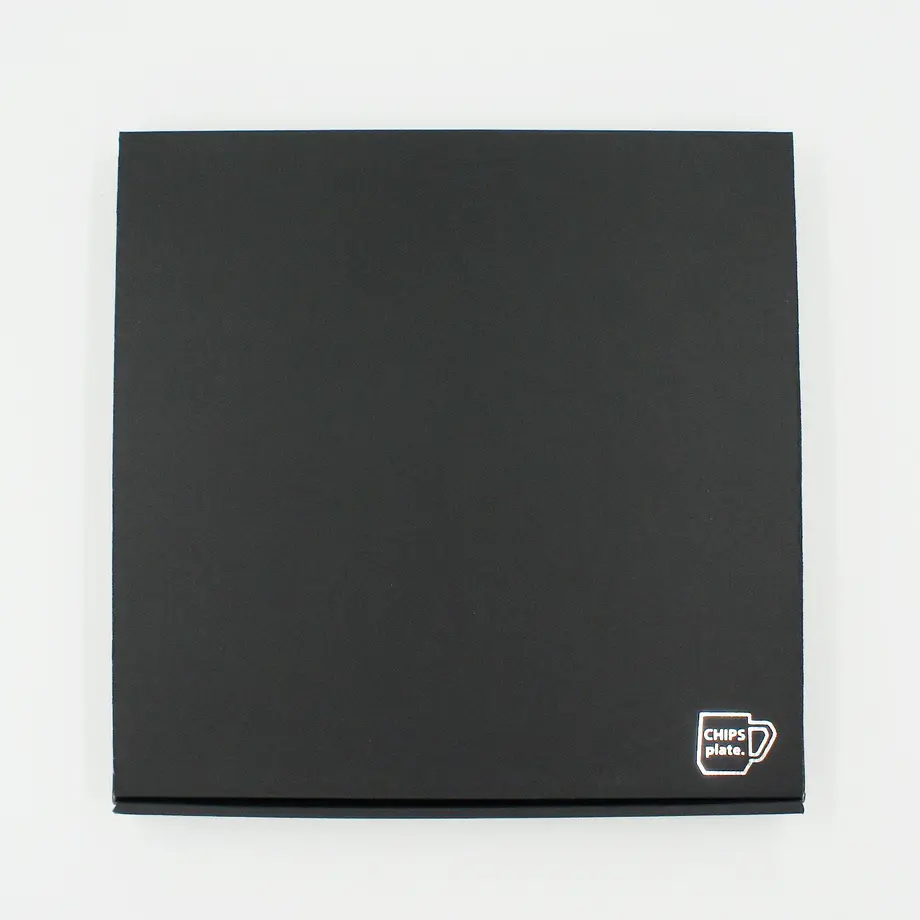 5b98acec5496ff2c6c000963