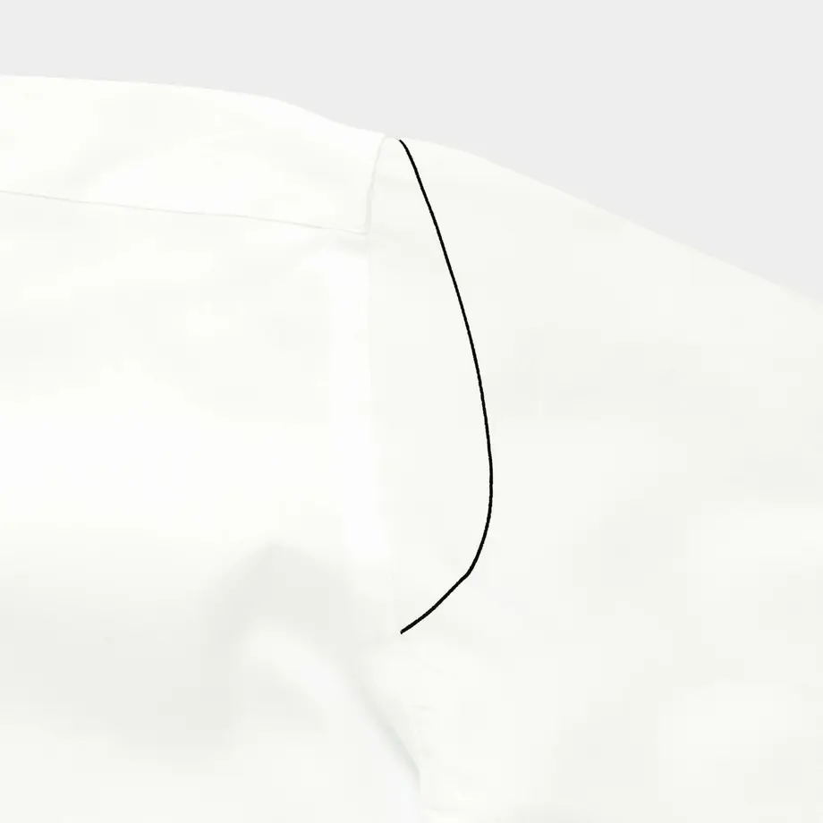 59ebfea13210d52d8c0081bf