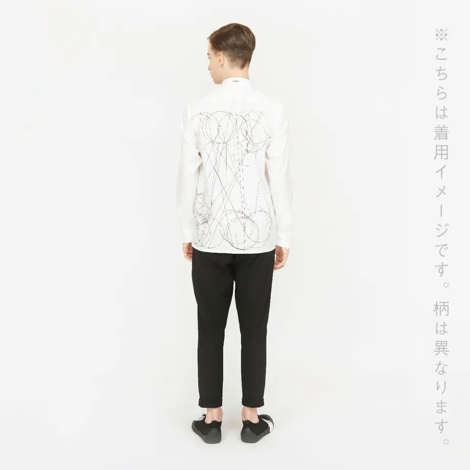 59ec5014ed05e67cf3000d0a