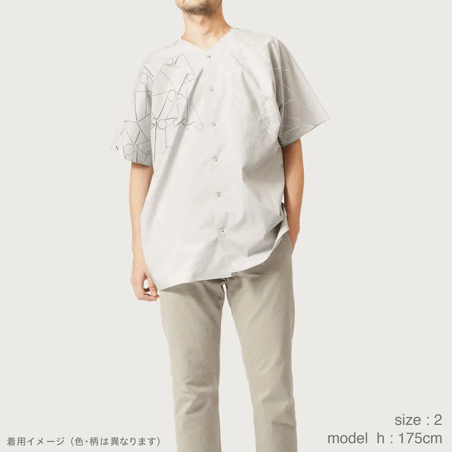 5c9cc540a71db77eb3469c01