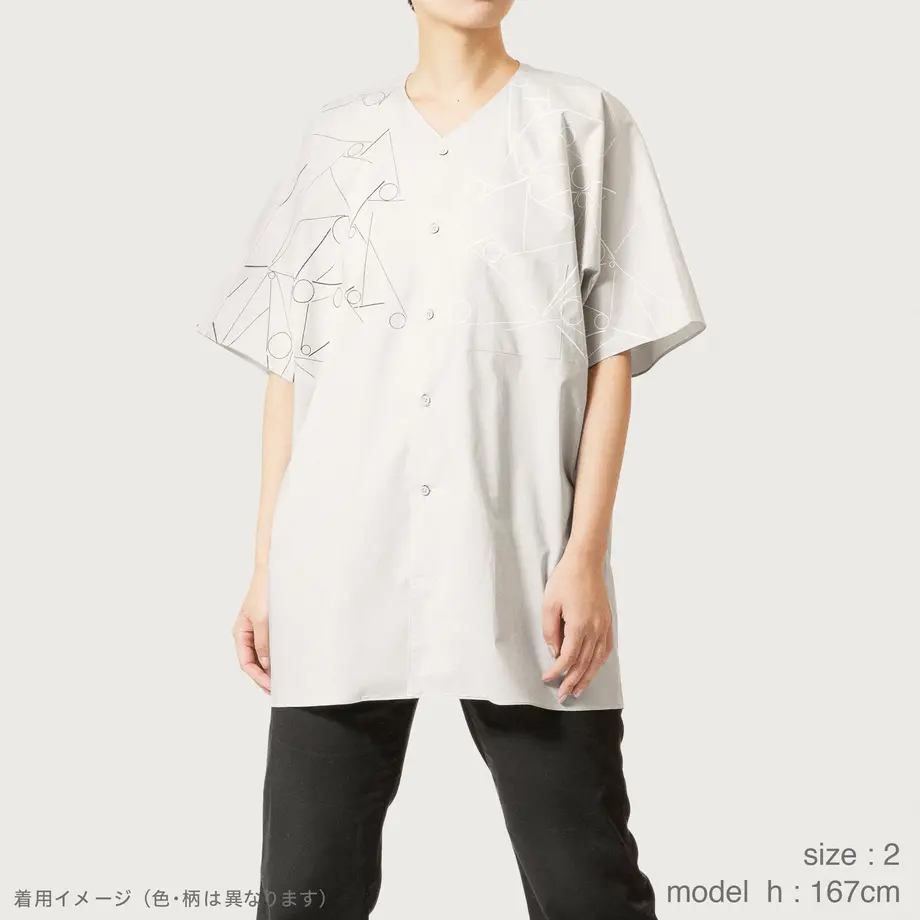 5c9cc540a71db77eb3469c01