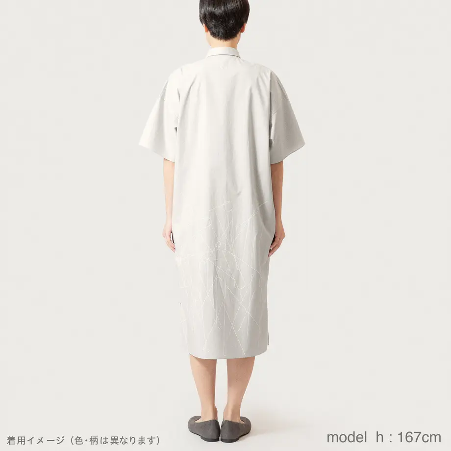 5c9ef9120283af1e3d04c957