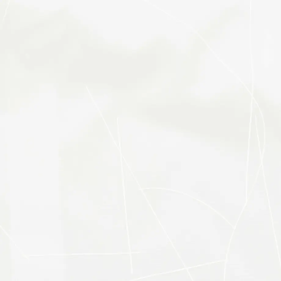 59ec37e8428f2d4d03003d47