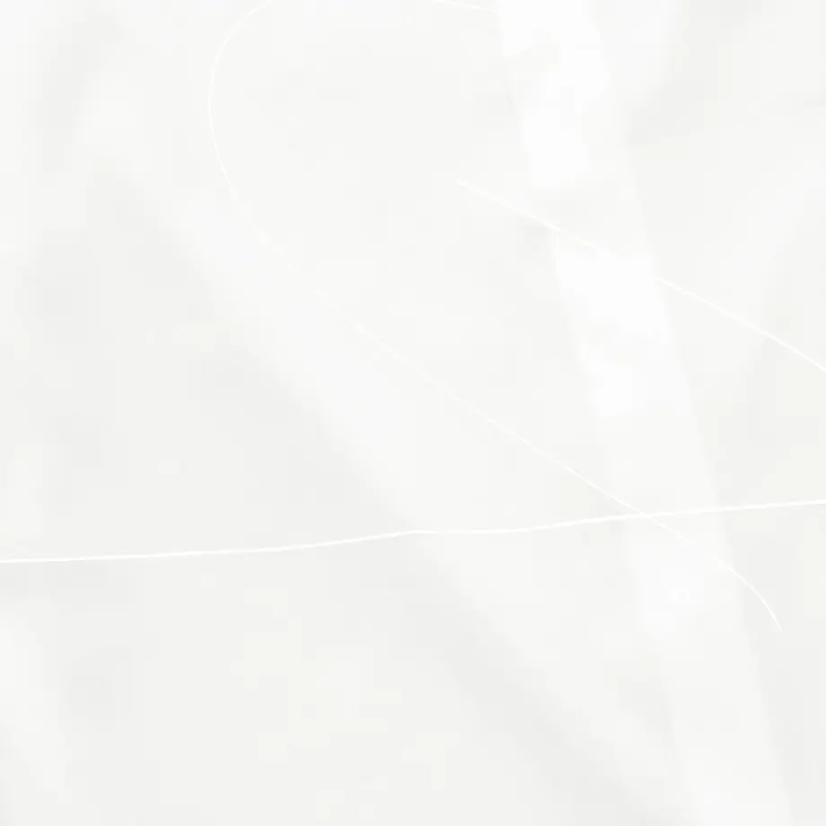 59ebfd8992d75f12cf0039a1
