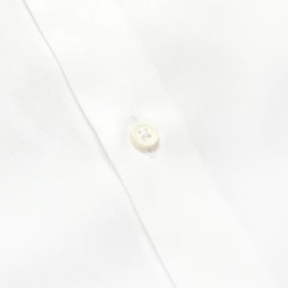 59ec51d3428f2d52b3002122