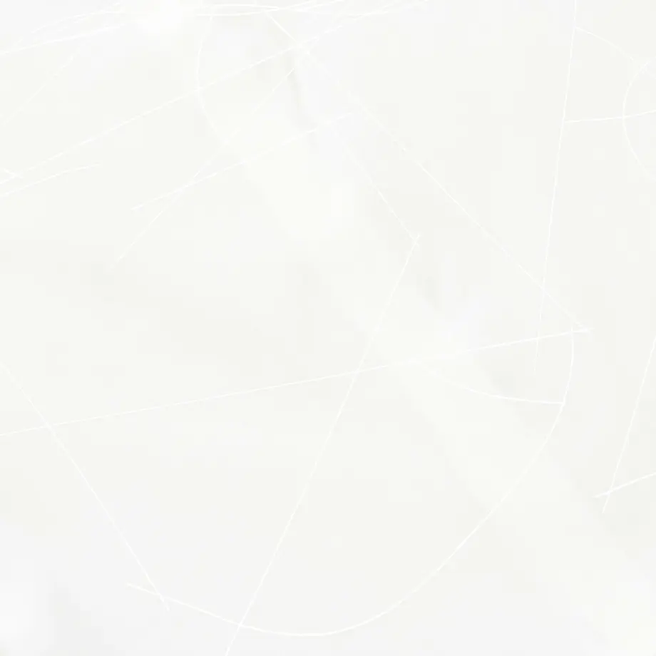 59ec5014ed05e67cf3000d0a