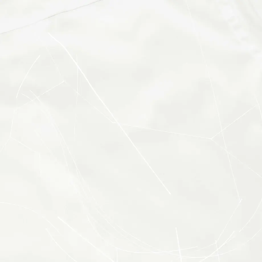 59ec2c08ed05e6278d003aba