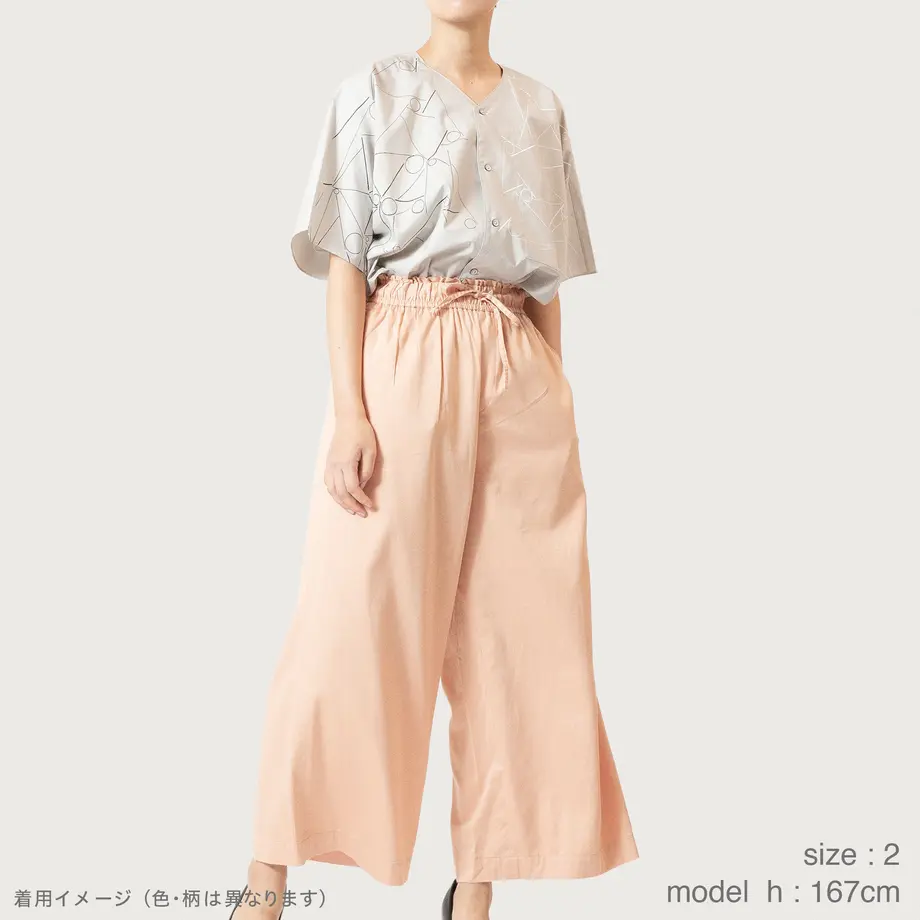 5c9cc540a71db77eb3469c01