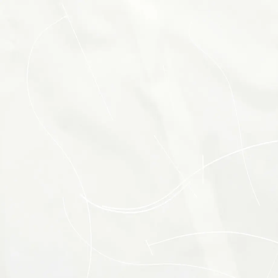 59ec3747ed05e6278d003fa5