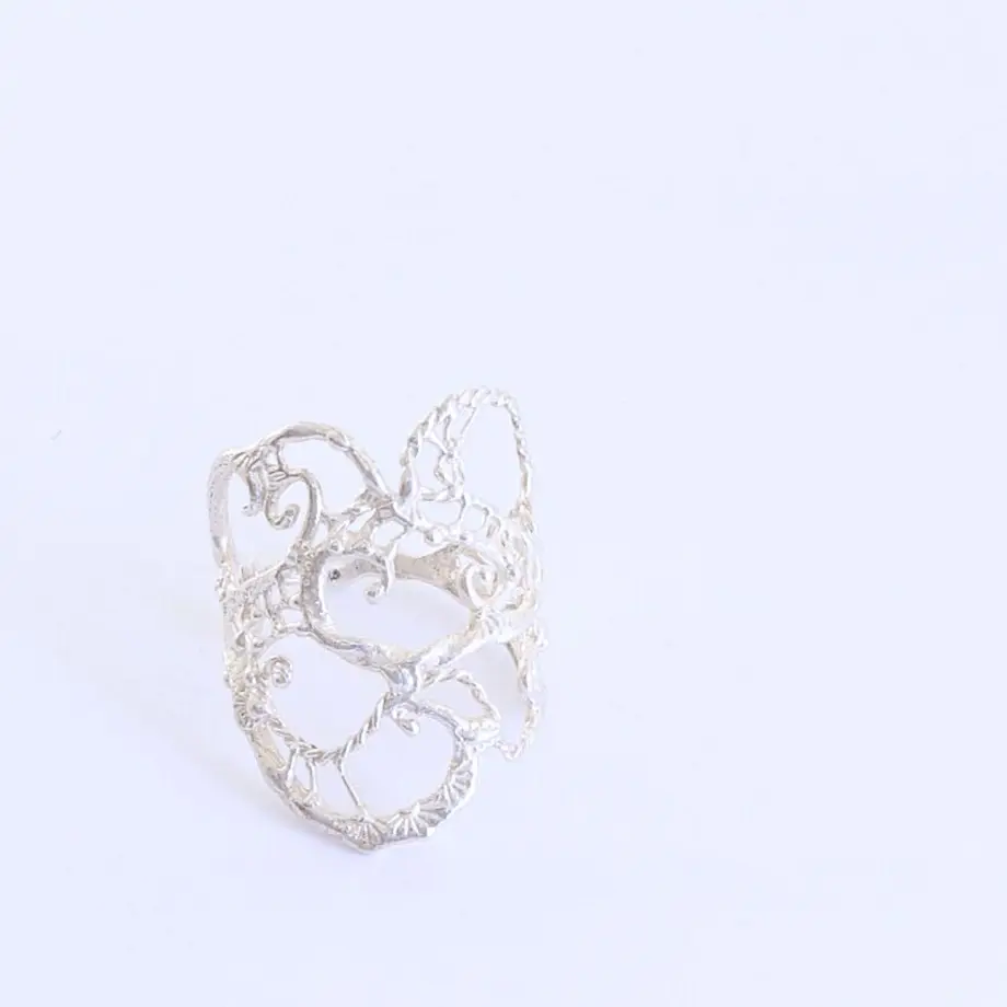 5caba2d5e11fdc5c169a996c