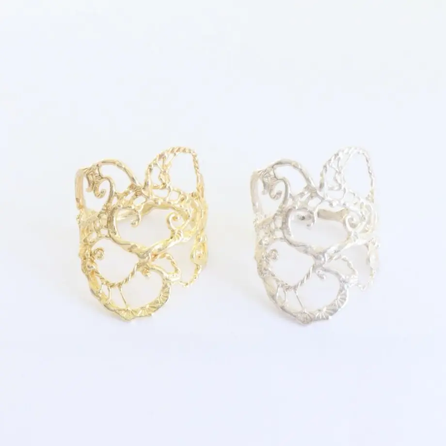 5caba2d5e11fdc5c169a996c