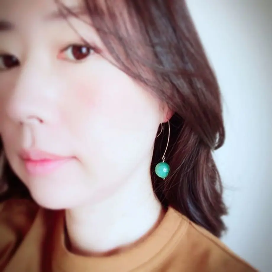 5d940236ff78bd41069298fb