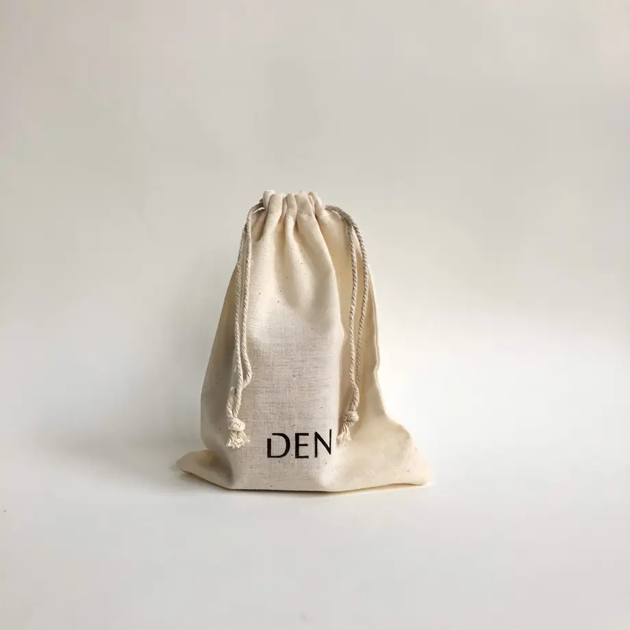 5fcdf05dda019c329d4fd84e