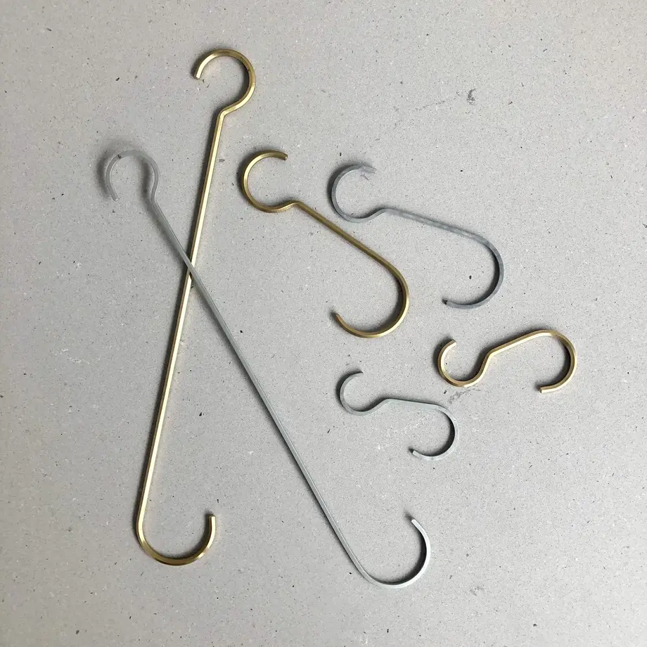 612776238696c7469d435aca
