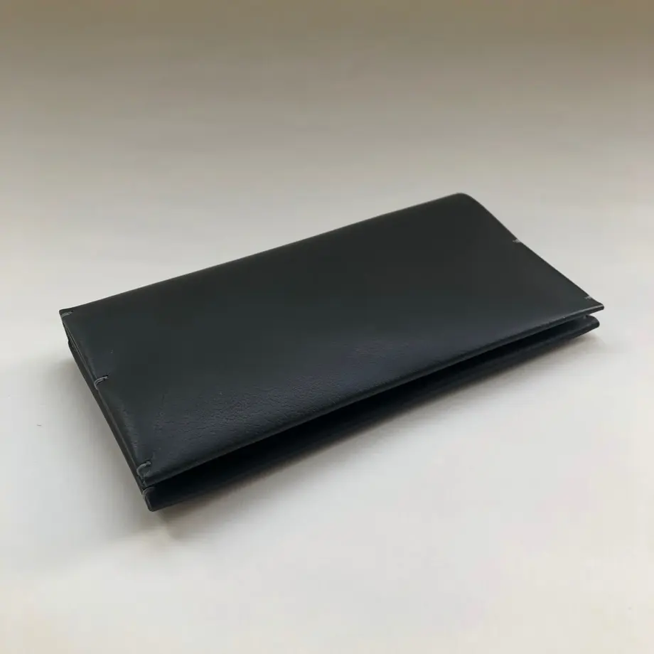5e8483e7e20b047bc5336da3