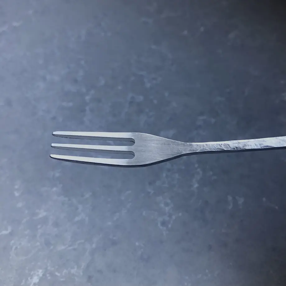 619b4682ffb518107cd00f2b