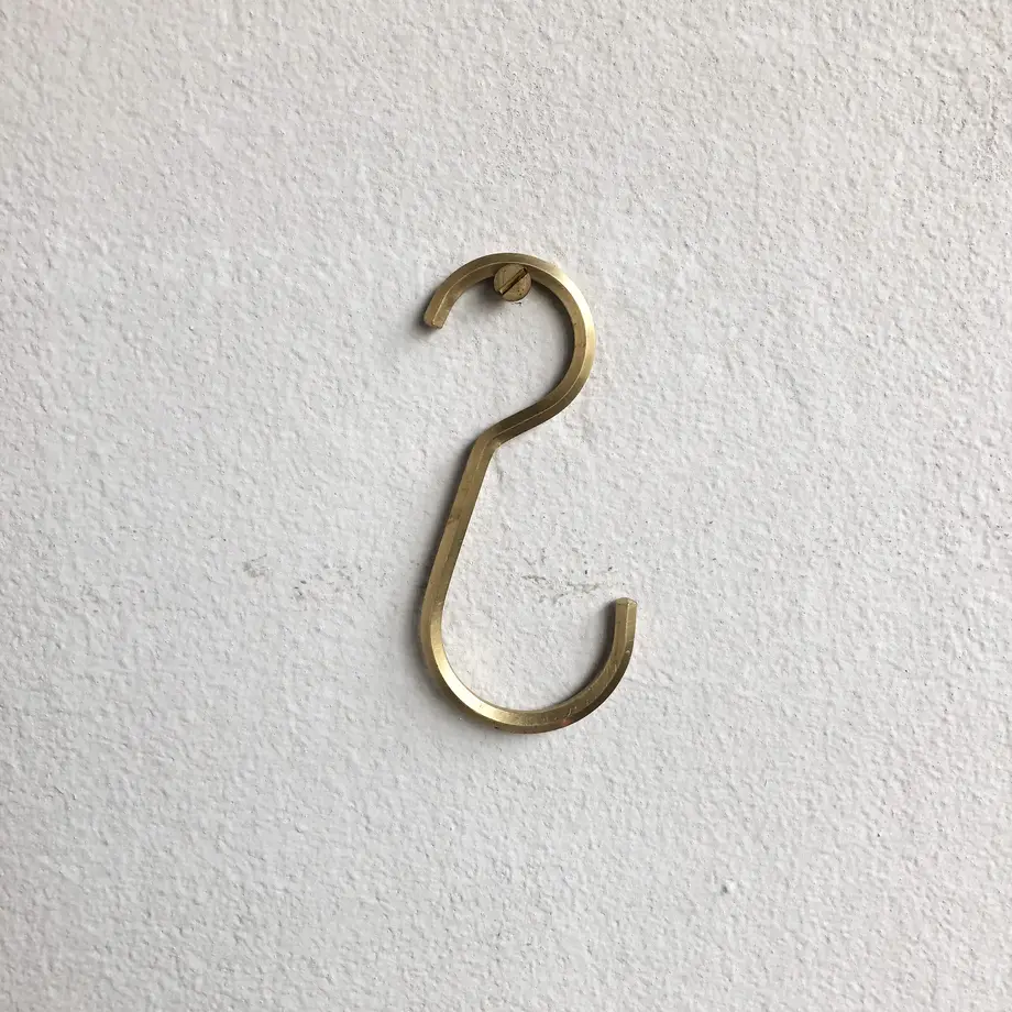 612776238696c7469d435aca