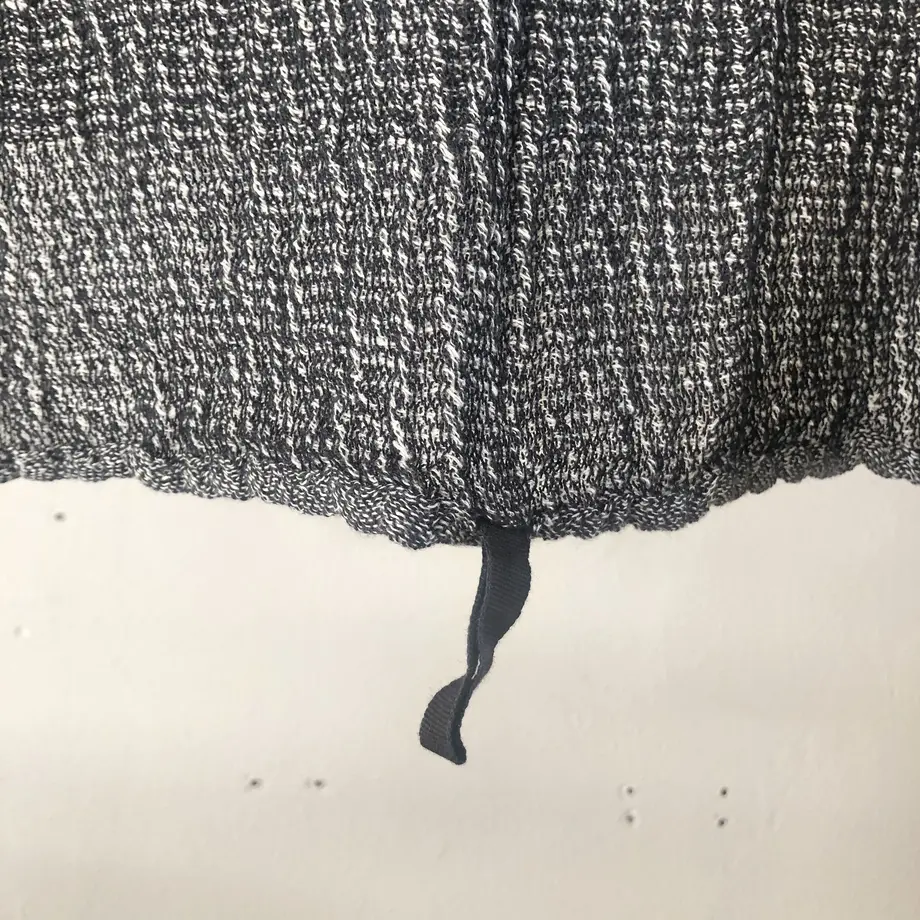 60823c92da019c7aaf49eaea