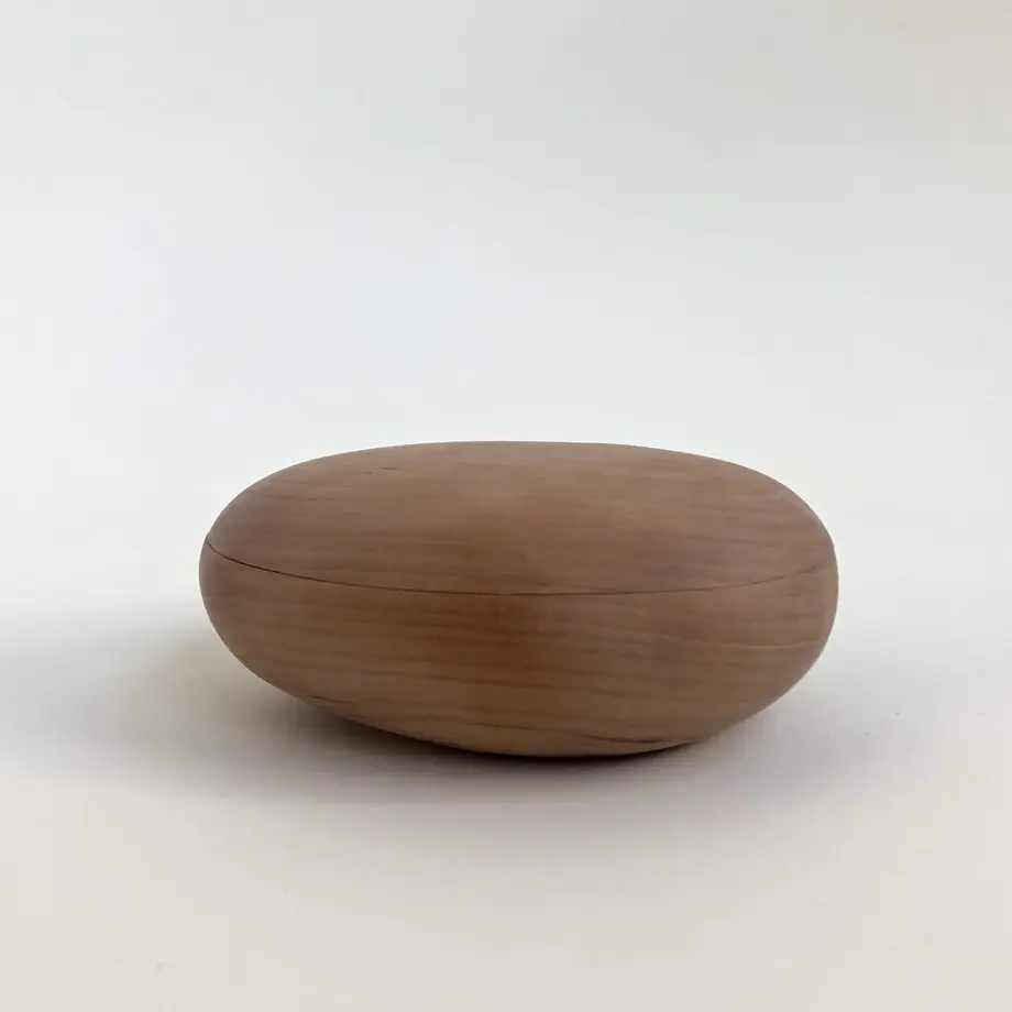 5f1d3601afaa9d7478f1668f
