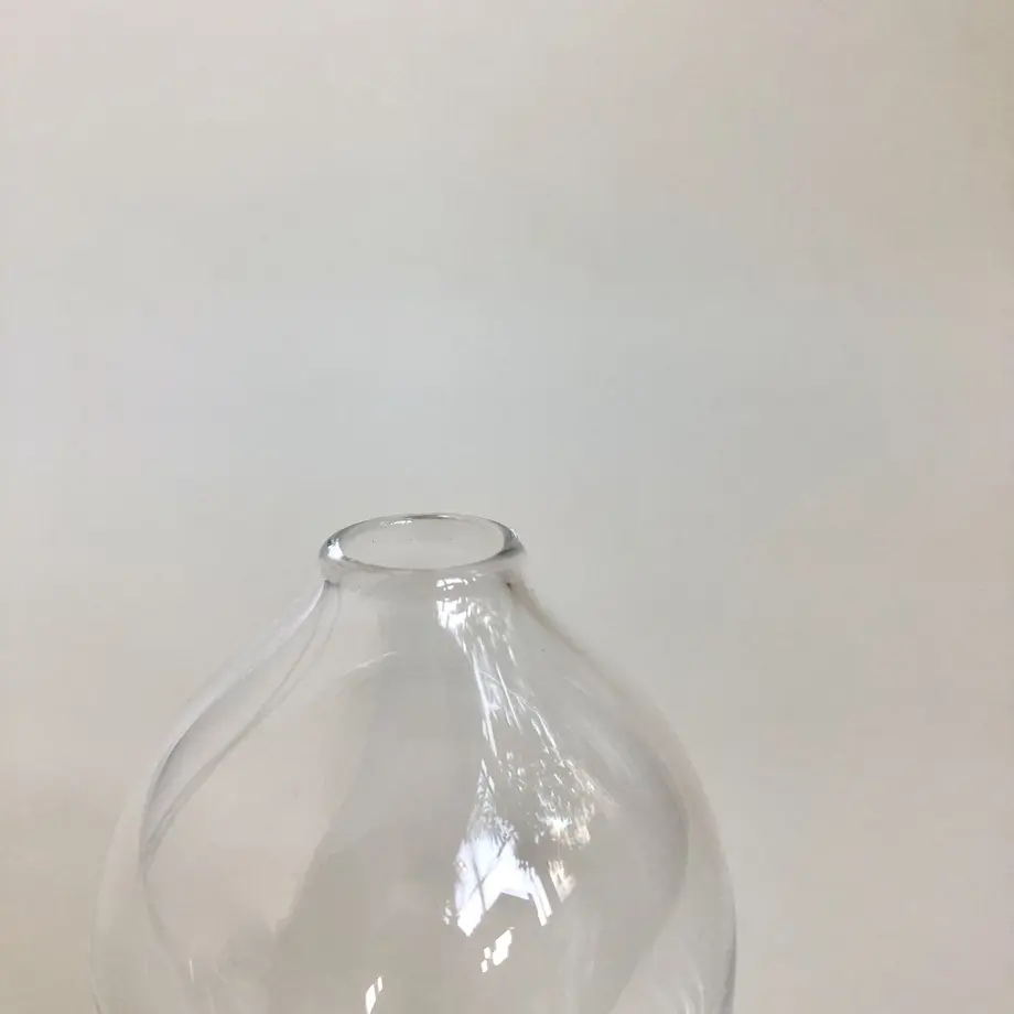 5ead19bf34ef0171b8045508