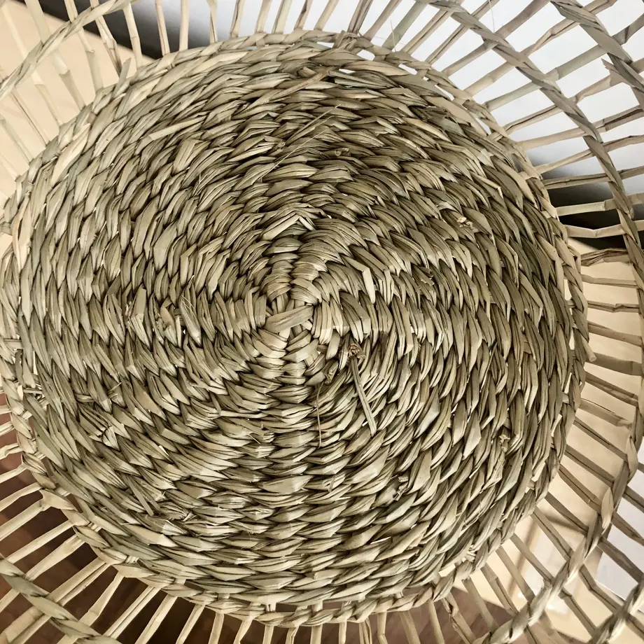 60a761ac0e240344e189ed81