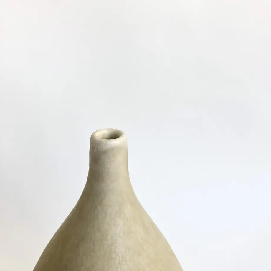 60053776940f3d0995a6bdf3