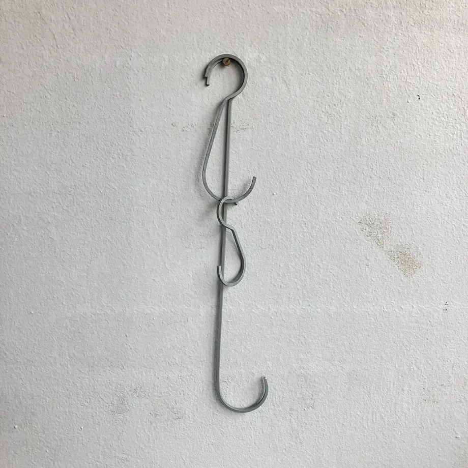 612776238696c7469d435aca
